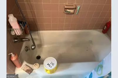 858 Hoke Ogden Rd, , Ga, Odum, GA 31555 - Photo 22