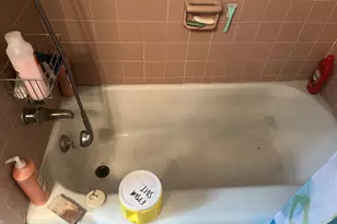 858 Hoke Ogden Rd Ga, Odum, GA 31555 - Photo 22