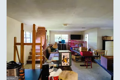 858 Hoke Ogden Rd, , Ga, Odum, GA 31555 - Photo 14