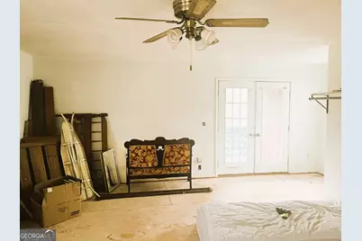 858 Hoke Ogden Rd, , Ga, Odum, GA 31555 - Photo 18