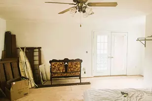 858 Hoke Ogden Rd Ga, Odum, GA 31555 - Photo 18