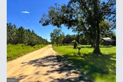 858 Hoke Ogden Rd, , Ga, Odum, GA 31555 - Photo 6