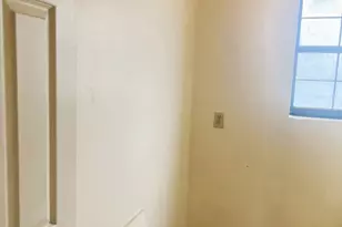 858 Hoke Ogden Rd Ga, Odum, GA 31555 - Photo 24