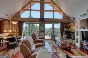 171 Chatuge Shores Overlook, Hayesville, NC 28904 - Photo 8