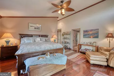 171 Chatuge Shores Overlook, Hayesville, NC 28904 - Photo 20