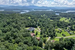 171 Chatuge Shores Overlook, Hayesville, NC 28904 - Photo 92