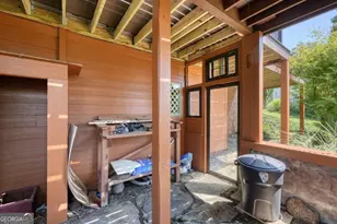 171 Chatuge Shores Overlook, Hayesville, NC 28904 - Photo 54