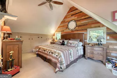 171 Chatuge Shores Overlook, Hayesville, NC 28904 - Photo 30