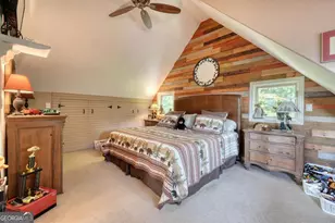 171 Chatuge Shores Overlook, Hayesville, NC 28904 - Photo 30