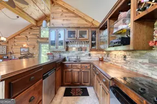 171 Chatuge Shores Overlook, Hayesville, NC 28904 - Photo 60