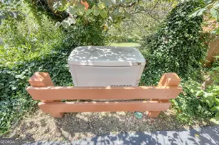 171 Chatuge Shores Overlook, Hayesville, NC 28904 - Photo 70