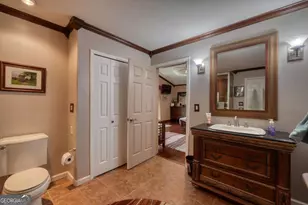 171 Chatuge Shores Overlook, Hayesville, NC 28904 - Photo 22