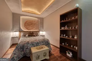 171 Chatuge Shores Overlook, Hayesville, NC 28904 - Photo 40