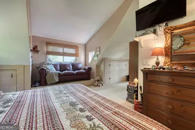 171 Chatuge Shores Overlook, Hayesville, NC 28904 - Photo 32