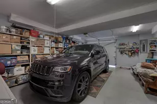 171 Chatuge Shores Overlook, Hayesville, NC 28904 - Photo 46