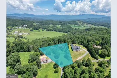 171 Chatuge Shores Overlook, Hayesville, NC 28904 - Photo 94