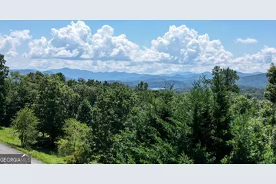 171 Chatuge Shores Overlook, Hayesville, NC 28904 - Photo 86