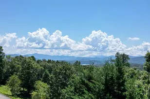 171 Chatuge Shores Overlook, Hayesville, NC 28904 - Photo 86