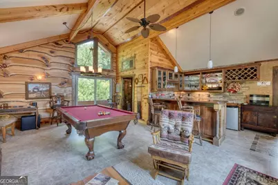171 Chatuge Shores Overlook, Hayesville, NC 28904 - Photo 62