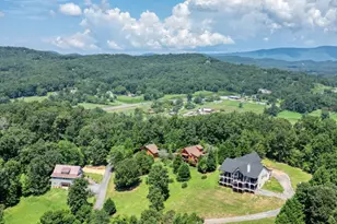 171 Chatuge Shores Overlook, Hayesville, NC 28904 - Photo 90