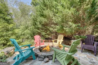 171 Chatuge Shores Overlook, Hayesville, NC 28904 - Photo 76