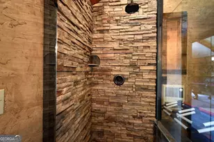 171 Chatuge Shores Overlook, Hayesville, NC 28904 - Photo 66