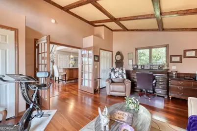 171 Chatuge Shores Overlook, Hayesville, NC 28904 - Photo 26