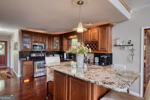 171 Chatuge Shores Overlook, Hayesville, NC 28904 - Photo 12