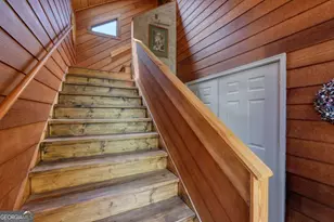 171 Chatuge Shores Overlook, Hayesville, NC 28904 - Photo 58