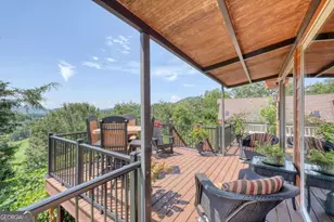 171 Chatuge Shores Overlook, Hayesville, NC 28904 - Photo 48