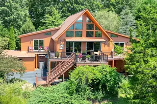 171 Chatuge Shores Overlook, Hayesville, NC 28904 - Photo 2