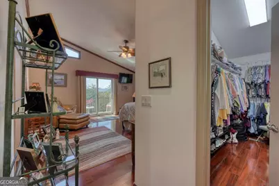 171 Chatuge Shores Overlook, Hayesville, NC 28904 - Photo 18