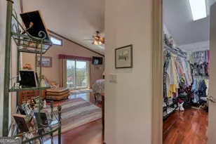 171 Chatuge Shores Overlook, Hayesville, NC 28904 - Photo 18