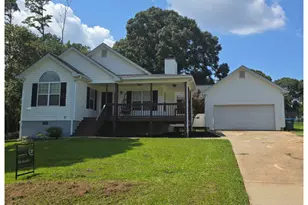 132 Millstone Dr, Commerce, GA 30530 - Photo 4