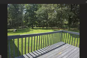 132 Millstone Dr, Commerce, GA 30530 - Photo 10