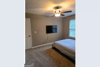 132 Millstone Drive, Commerce, GA 30530 - Photo 6