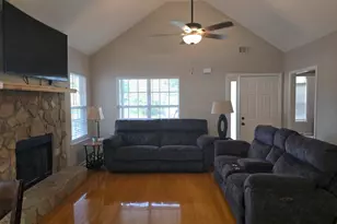 132 Millstone Dr, Commerce, GA 30530 - Photo 8