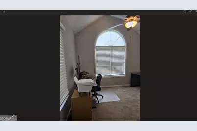 132 Millstone Drive, Commerce, GA 30530 - Photo 12
