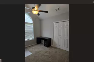 132 Millstone Dr, Commerce, GA 30530 - Photo 18