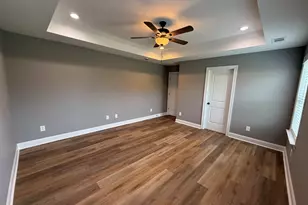 93 Camden Way, Hawkinsville, GA 31036 - Photo 50