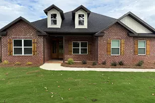 93 Camden Way, Hawkinsville, GA 31036 - Photo 12