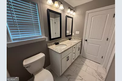 93 Camden Way, Hawkinsville, GA 31036 - Photo 46