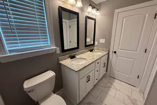 93 Camden Way, Hawkinsville, GA 31036 - Photo 46