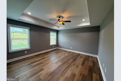 93 Camden Way, Hawkinsville, GA 31036 - Photo 48