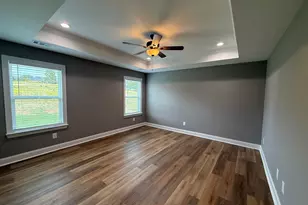 93 Camden Way, Hawkinsville, GA 31036 - Photo 48