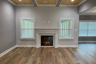 93 Camden Way, Hawkinsville, GA 31036 - Photo 28