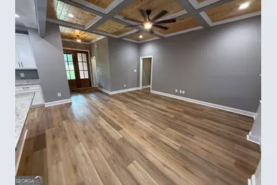 93 Camden Way, Hawkinsville, GA 31036 - Photo 32