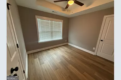93 Camden Way, Hawkinsville, GA 31036 - Photo 40