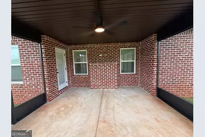 93 Camden Way, Hawkinsville, GA 31036 - Photo 62