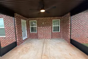 93 Camden Way, Hawkinsville, GA 31036 - Photo 62